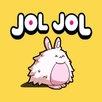 JolJol : Tower Defense TD APK
