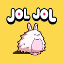 JolJol : Tower Defense TD APK