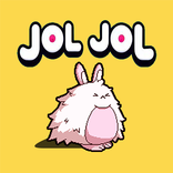 JolJol : Tower Defense TD