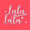 Lululala - Kpop Random Dance APK