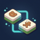 Puzzle Link APK