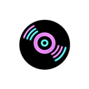 RDM : Random Dance Mixer APK