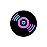 RDM : Random Dance Mixer