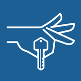 KeyPleaz APK