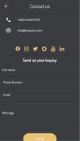 KeyPone imagem de tela 2