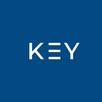 APK Key