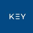 آیکون‌ Key