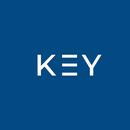 Key APK
