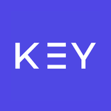 Key