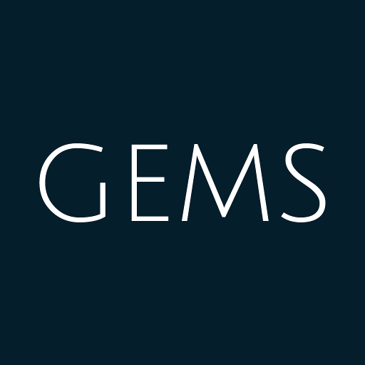 GEMS Access App