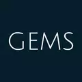 GEMS Access App