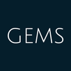 APK GEMS Access App