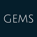 GEMS Access App APK