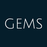 GEMS Access icon