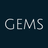 GEMS Access App APK