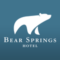 Bear Springs