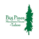 Big Pines Mountain House APK