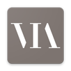 APK Hotel VIA app