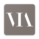 Hotel VIA app APK