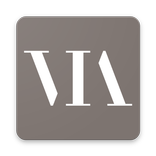 Hotel VIA app