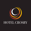 Hotel Crosby 아이콘
