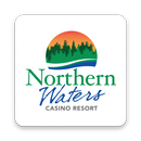 Northern Waters Casino Resort APK