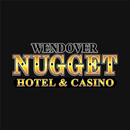 The Wendover Nugget Hotel & Casino APK