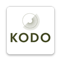 The KODO App