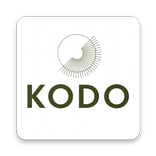 The KODO App
