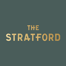 The Stratford APK