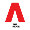 APK The Ridge