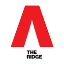 The Ridge APK