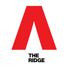 The Ridge icon