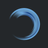 INTELITY APK