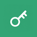 KeysPro AI APK