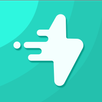 Key VPN & Private proxy APK
