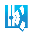 KeyPS APK