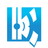 KeyPS APK