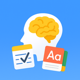 Memorize Texts & Flashcards