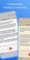 Memorize Texts & Flashcards screenshot 1