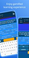 Memorize Texts & Flashcards screenshot 3