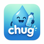 Chug