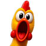 Cluck'N Hell