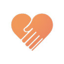 BeKind APK