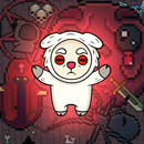 Cult - Story Of The Lamb Game APK
