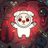 Cult - Story Of The Lamb icon