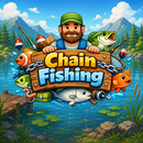 Chain Fishing: Fish Clash APK