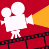 Film Quiz: Guess the Movie APK