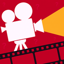 Film Quiz: Guess the Movie APK
