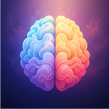 Mental Health: Brain Age Test